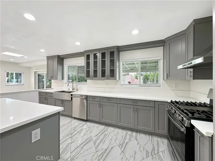 11921 Medina Drive, Garden Grove, CA 92840 - #2
