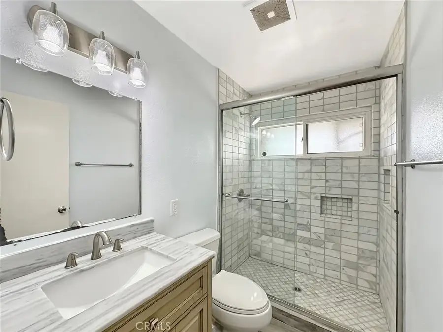 11921 Medina Drive, Garden Grove, CA 92840 - #3