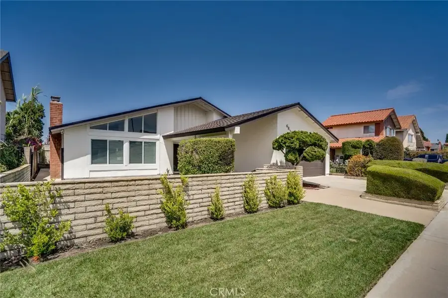 6831 Glen, Huntington Beach, CA 92647 - #3