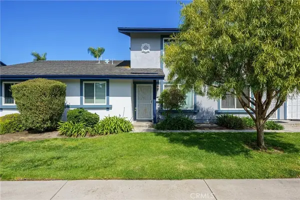 16518 Le Grande Lane, Huntington Beach, CA 92649