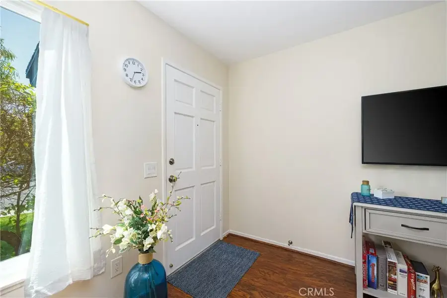 16518 Le Grande Lane, Huntington Beach, CA 92649 - #2