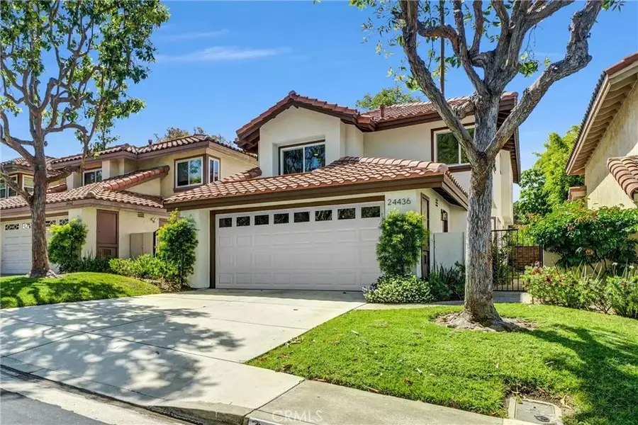 24436 Cielo, Laguna Niguel, CA 92677 - #2