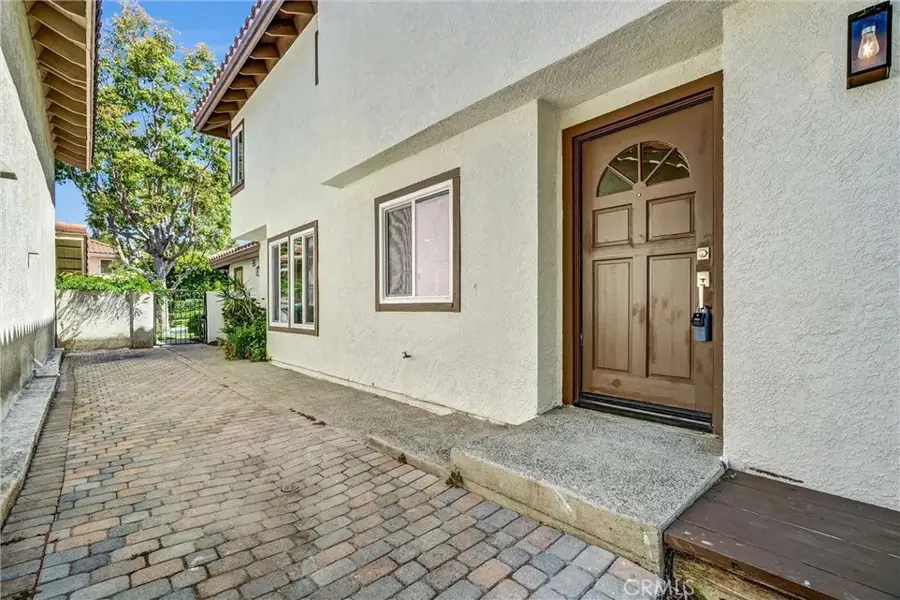 24436 Cielo, Laguna Niguel, CA 92677 - #3