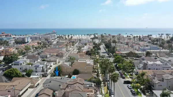 320 7th, Huntington Beach, CA 92648