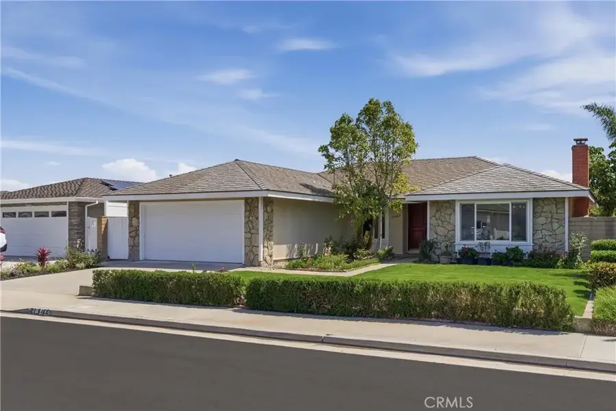 21342 Sand Dollar, Huntington Beach, CA 92646 - #2