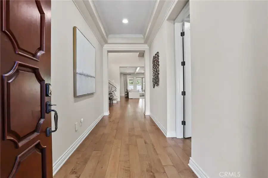 10 Shadybend, Irvine, CA 92602 - #2
