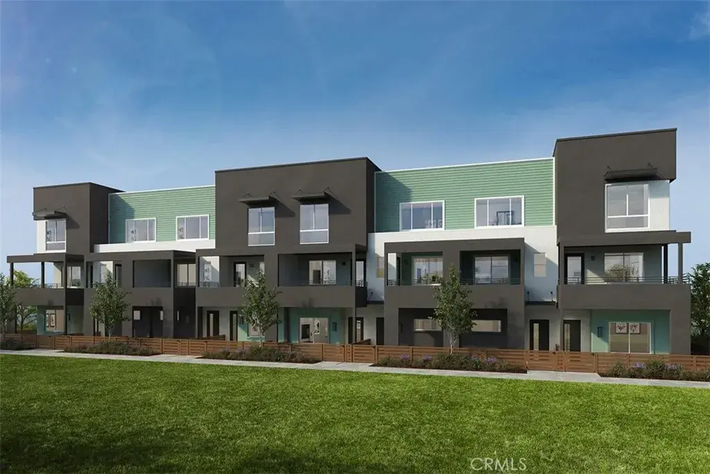 150 Balsawood, Tustin, CA 92780 - #1