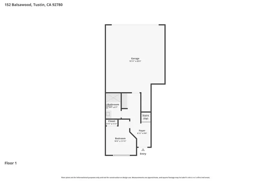 150 Balsawood, Tustin, CA 92780 - #3