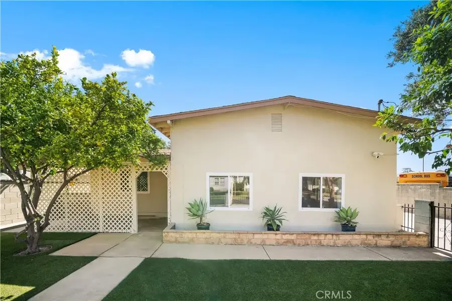 12793 Telephone Avenue, Chino, CA 91710 - #2