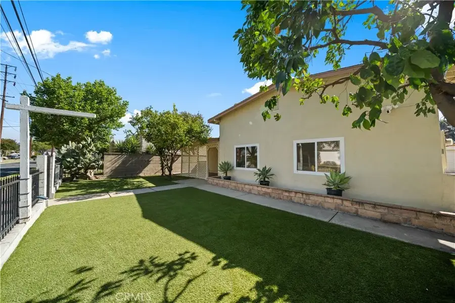 12793 Telephone Avenue, Chino, CA 91710 - #3