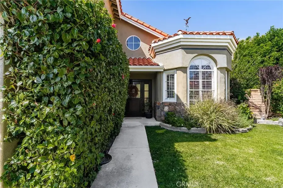 28675 Brush Canyon, Yorba Linda, CA 92887 - #3