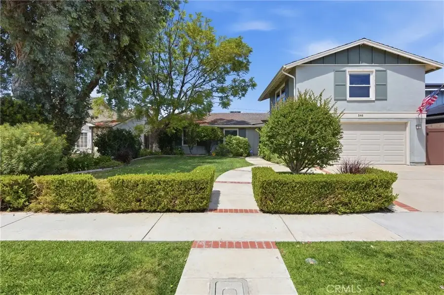 546 Sturgeon, Costa Mesa, CA 92626 - #2