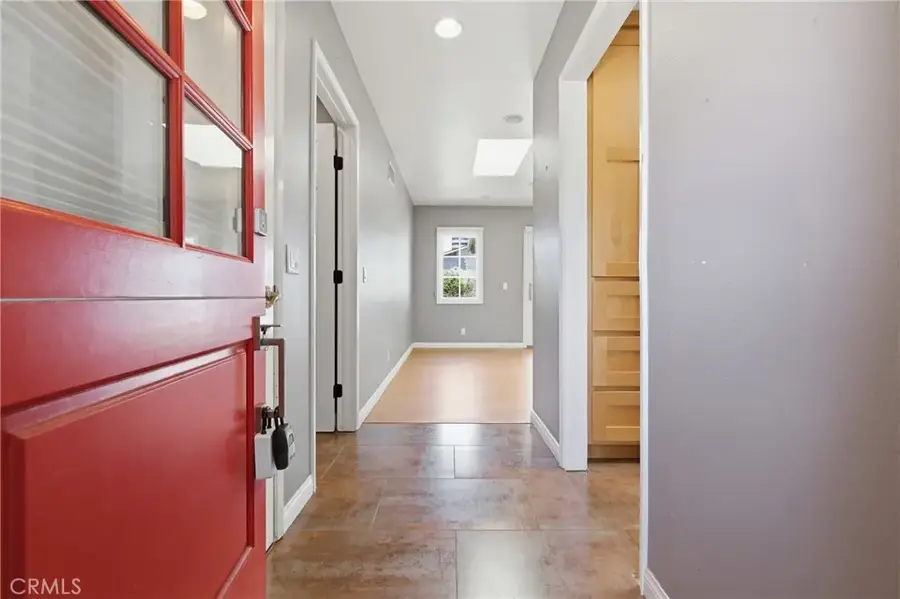 546 Sturgeon, Costa Mesa, CA 92626 - #3