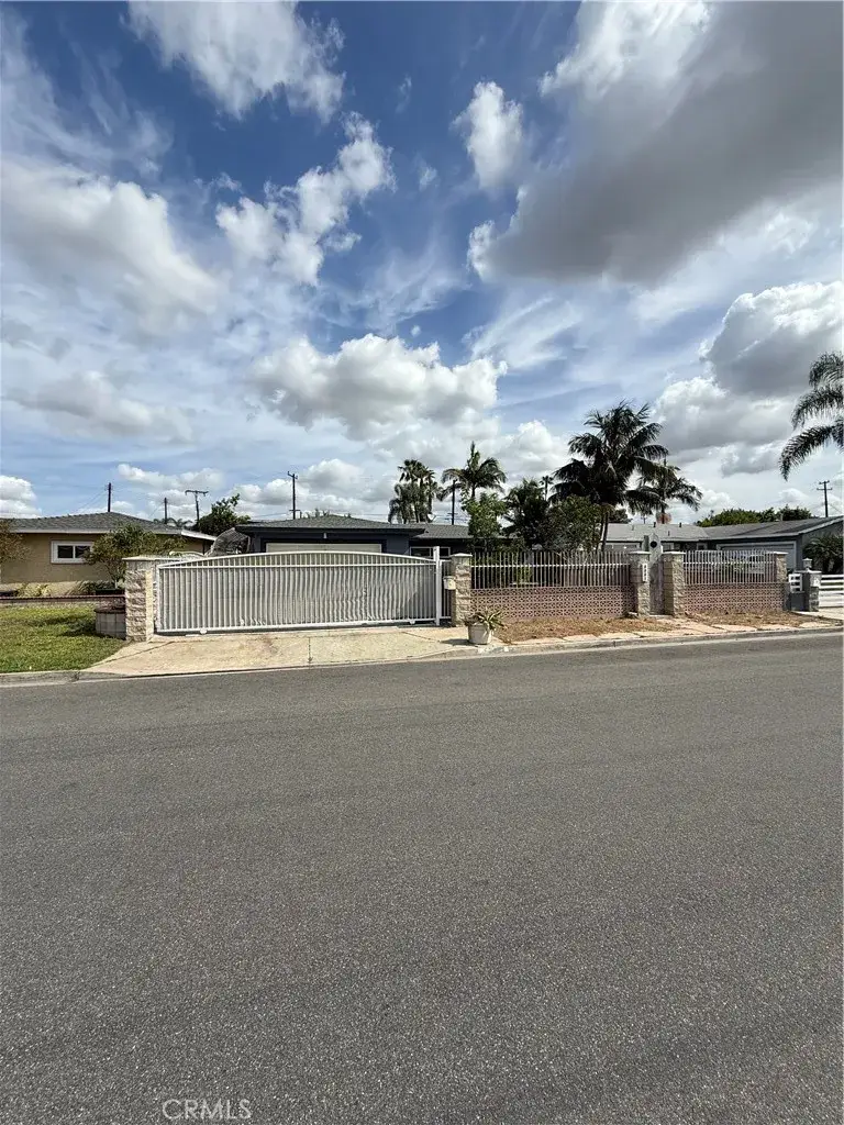 8861 Yorkshire, Garden Grove, CA 92841 - #2