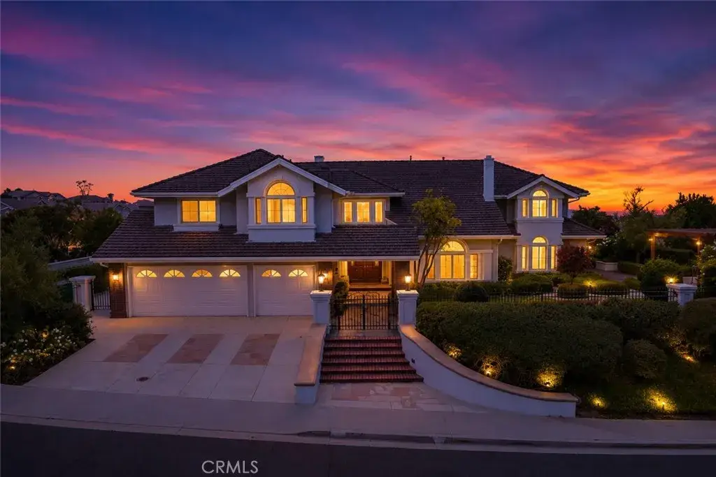 111 Hillcrest Drive, Irvine, CA 92603 - #1