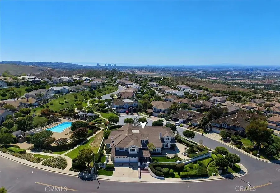 111 Hillcrest Drive, Irvine, CA 92603 - #2