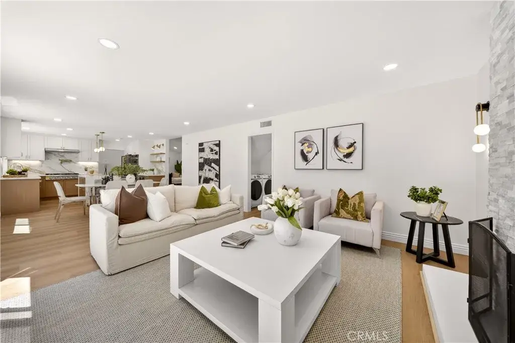 6764 E Swarthmore, Anaheim, CA 92807 - #1