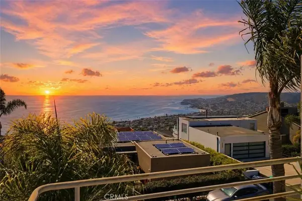 1130 Del Mar Avenue, Laguna Beach, CA 92651