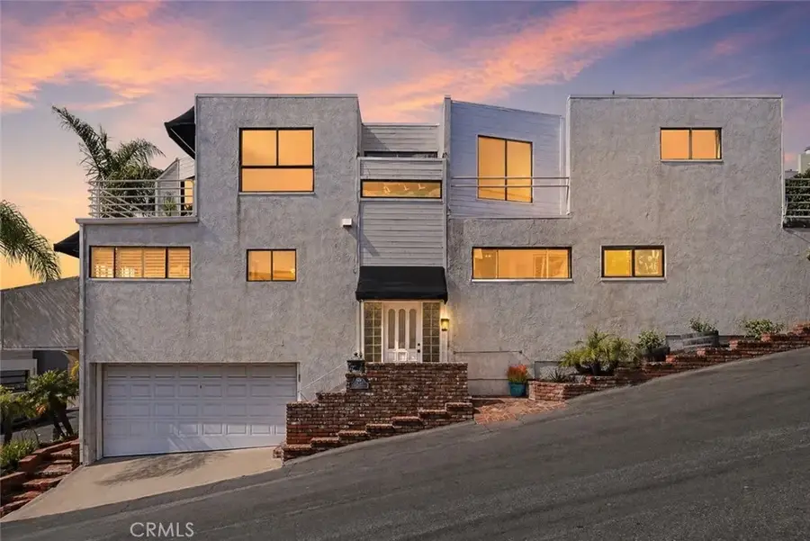 1130 Del Mar Avenue, Laguna Beach, CA 92651 - #2