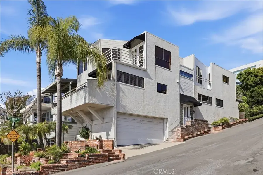 1130 Del Mar Avenue, Laguna Beach, CA 92651 - #3