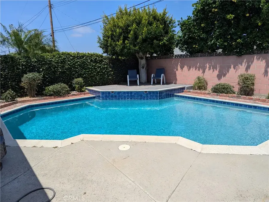 6801 Park Avenue, Garden Grove, CA 92845 - #3