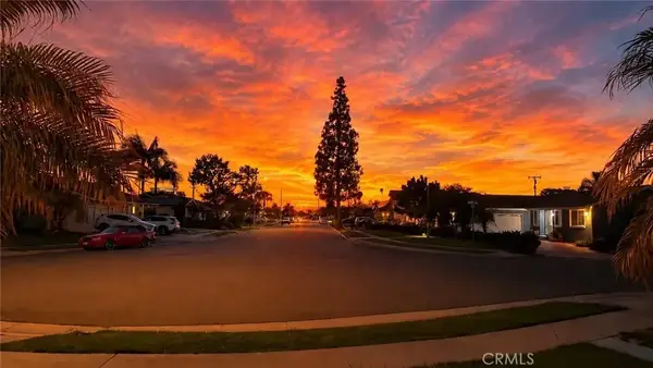 16842 Lucia, Huntington Beach, CA 92647