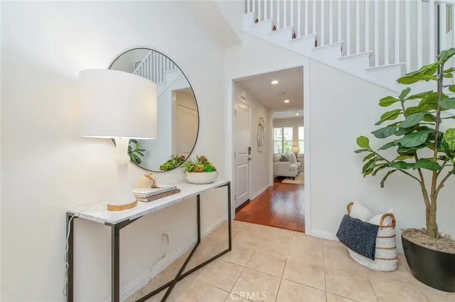 117 Gemstone, Irvine, CA 92620 - #3