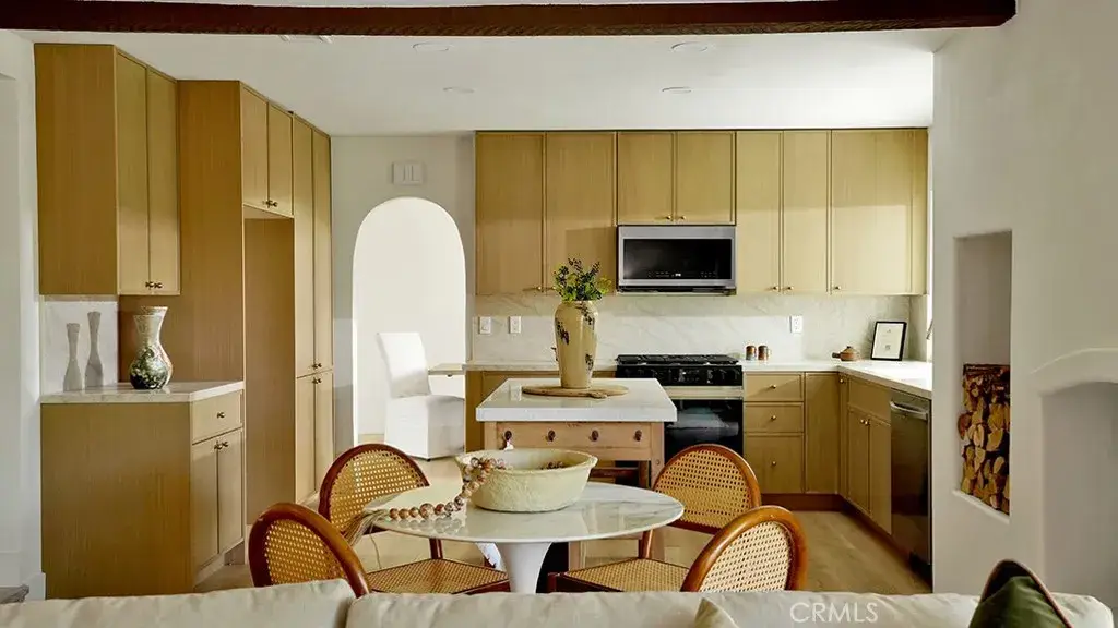 4722 Santiago, La Palma, CA 90623 - #1