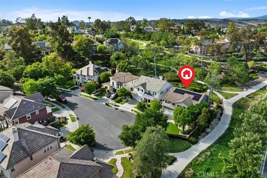 9 Franklin, Ladera Ranch, CA 92694 - #2