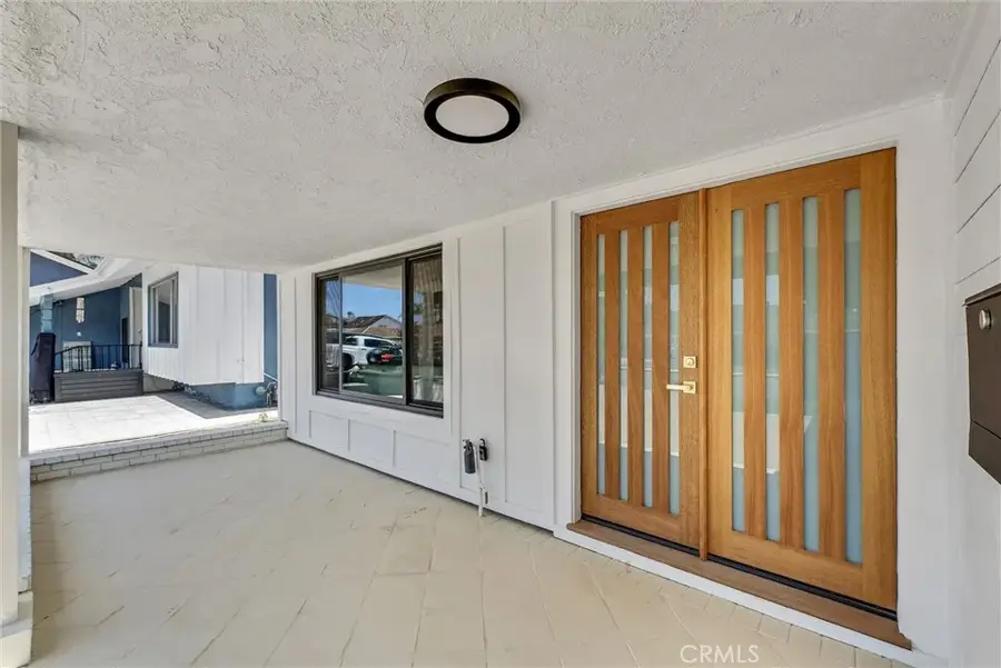 10091 Edye, Huntington Beach, CA 92646 - #3