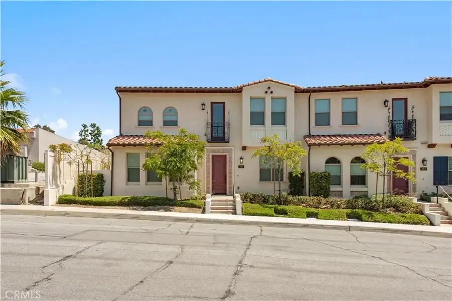 886 Francesca, Walnut, CA 91789 - #2