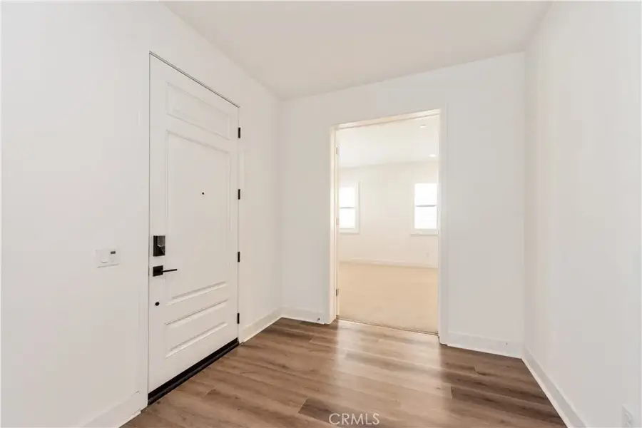 886 Francesca, Walnut, CA 91789 - #3