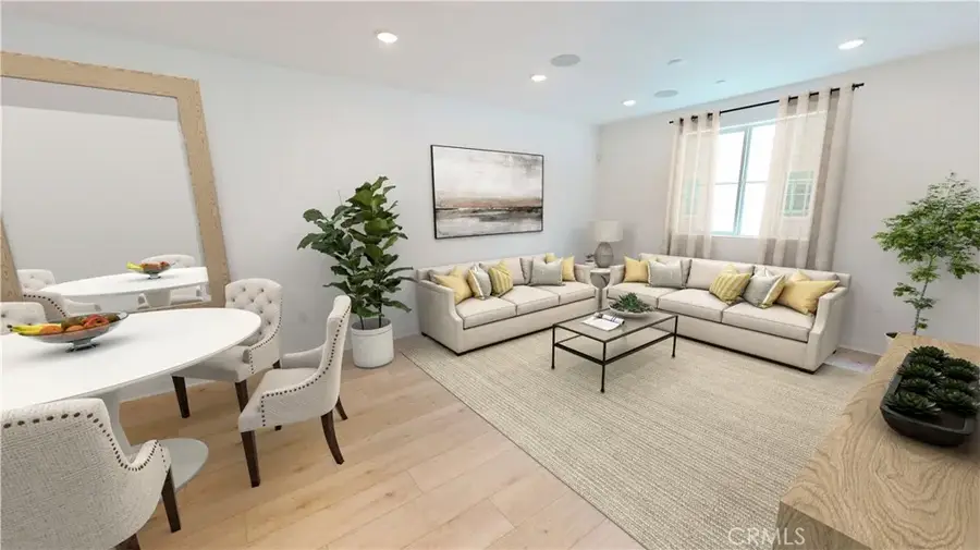 2886 Lavender Place, Arcadia, CA 91006 - #3