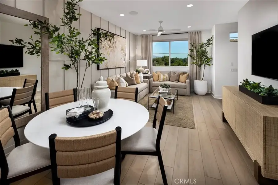 2884 Lavender Place, Arcadia, CA 91006 - #3