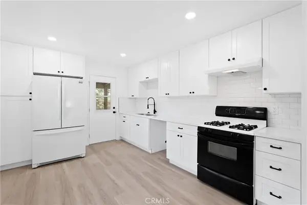24635 Fir, Moreno Valley, CA 92553