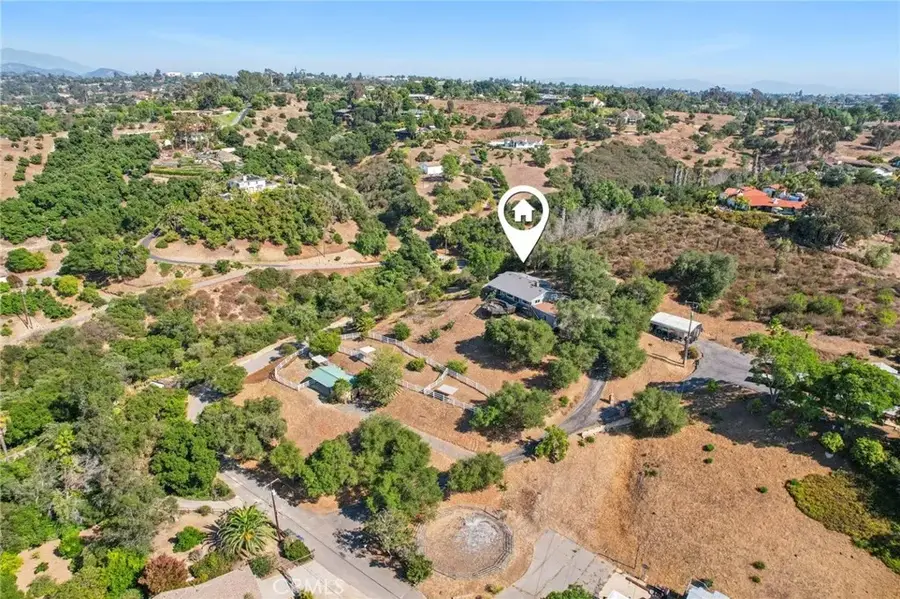 973 Quail Creek Road, Fallbrook, CA 92028 - #3