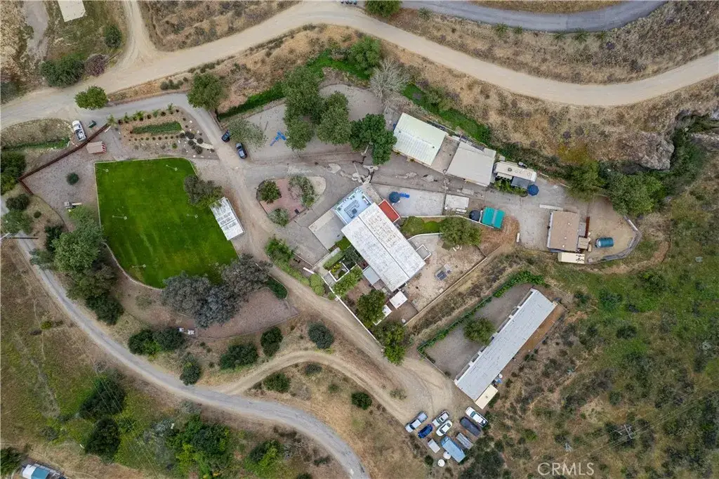 11111 Spanish Hills, Corona, CA 92883 - #1
