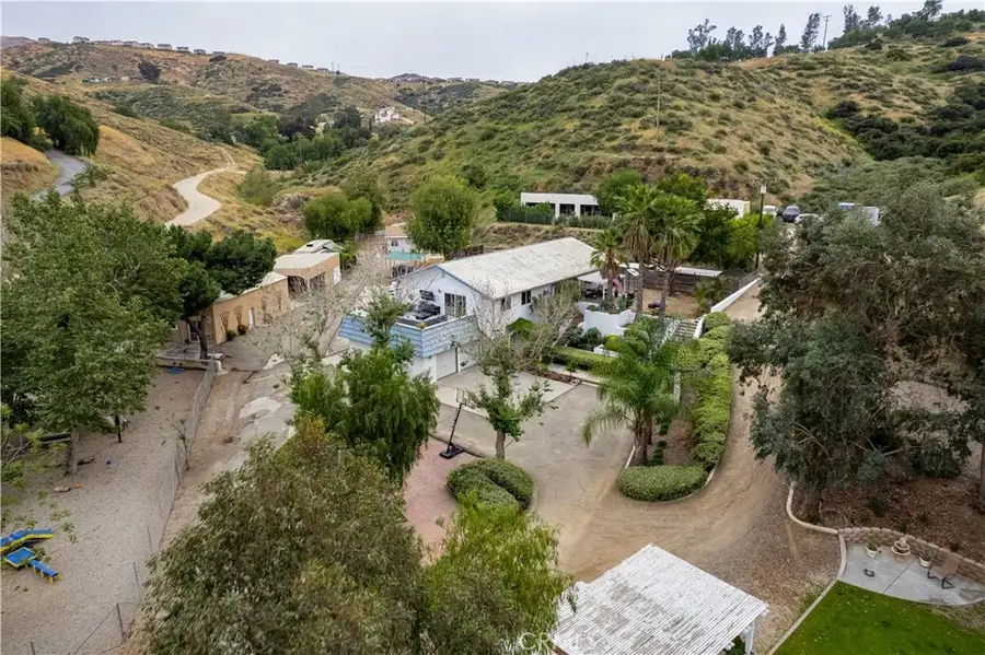 11111 Spanish Hills, Corona, CA 92883 - #3