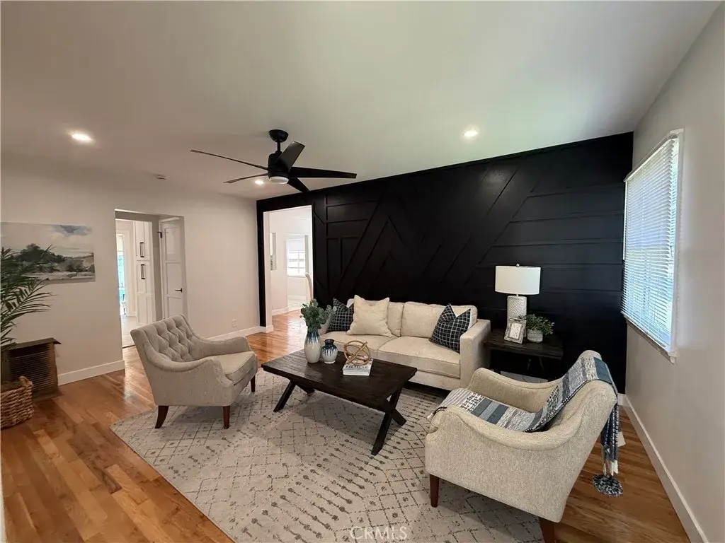 6038 Loomis, Lakewood, CA 90713 - #1