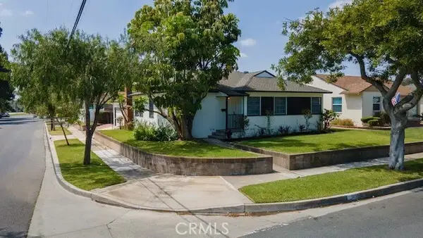6038 Loomis, Lakewood, CA 90713