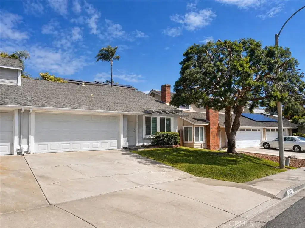 1507 Lower Lake Court, Cardiff By The Sea, CA 92007 - #1