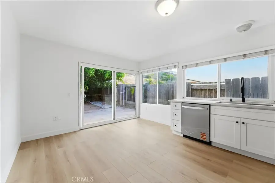 1507 Lower Lake Court, Cardiff By The Sea, CA 92007 - #3