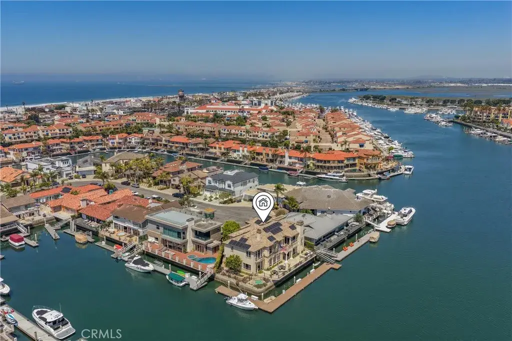 3352 Bounty, Huntington Beach, CA 92649 - #1