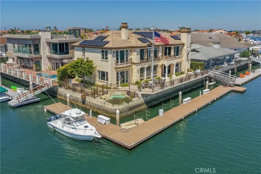 3352 Bounty, Huntington Beach, CA 92649 - #2