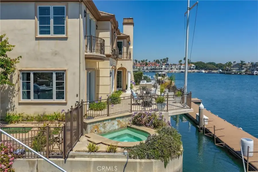 3352 Bounty, Huntington Beach, CA 92649 - #3
