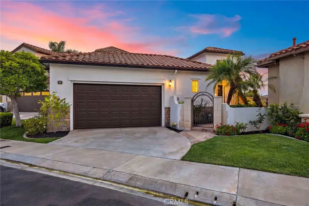23 Harvard, Coto De Caza, CA 92679 - #1
