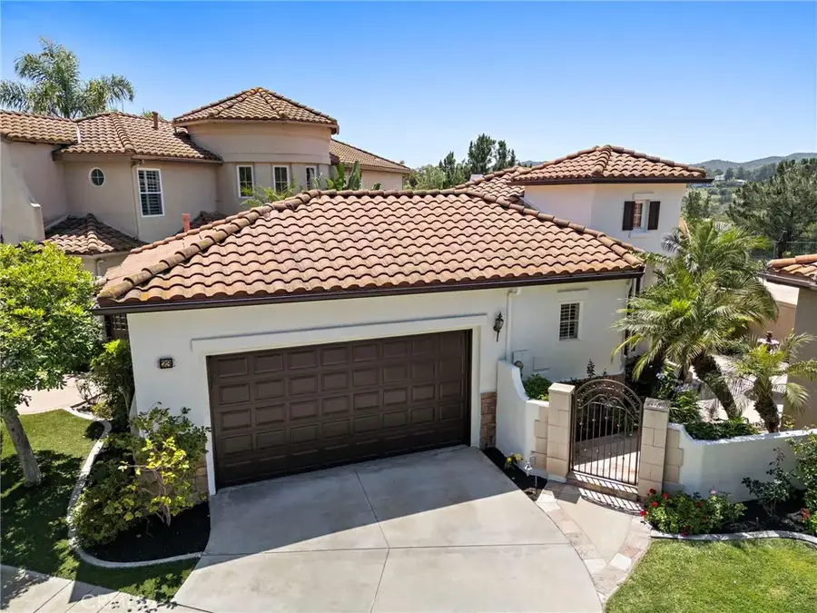 23 Harvard, Coto De Caza, CA 92679 - #2