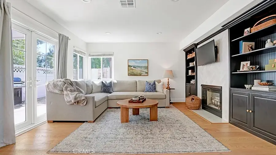 24 Santa Monica, Aliso Viejo, CA 92656 - #2