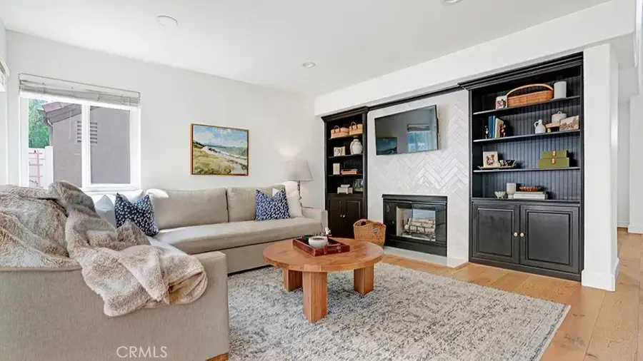 24 Santa Monica, Aliso Viejo, CA 92656 - #3