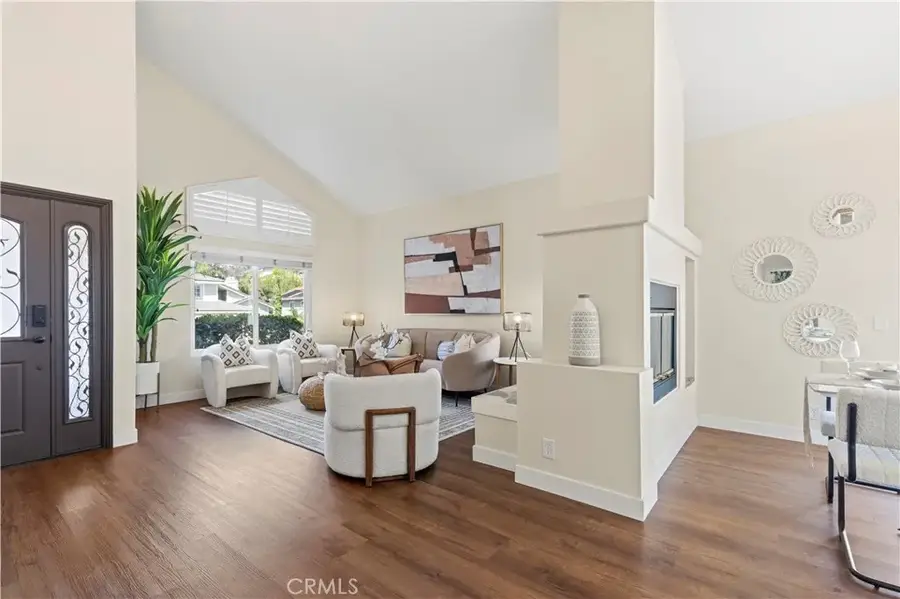 15587 Quiet Oak, Chino Hills, CA 91709 - #3